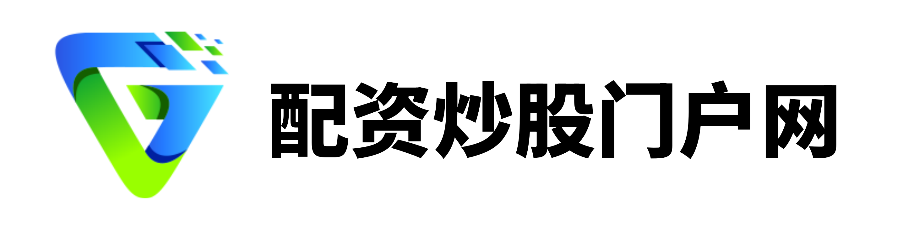 益通网配资-杭州配资-配资交易平台-配资平台app
